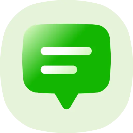 ارزون اس ام اس | ارزان ترین پنل پیامکی در ایران