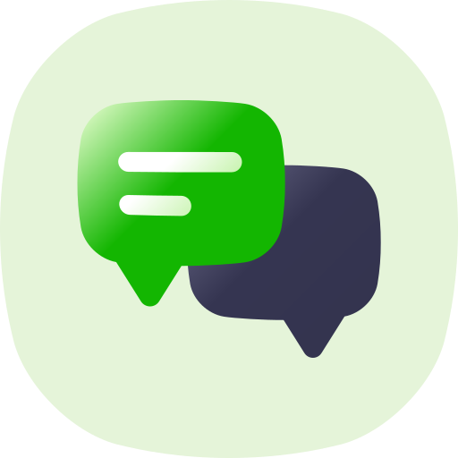 ارزون اس ام اس | ارزان ترین پنل پیامکی در ایران