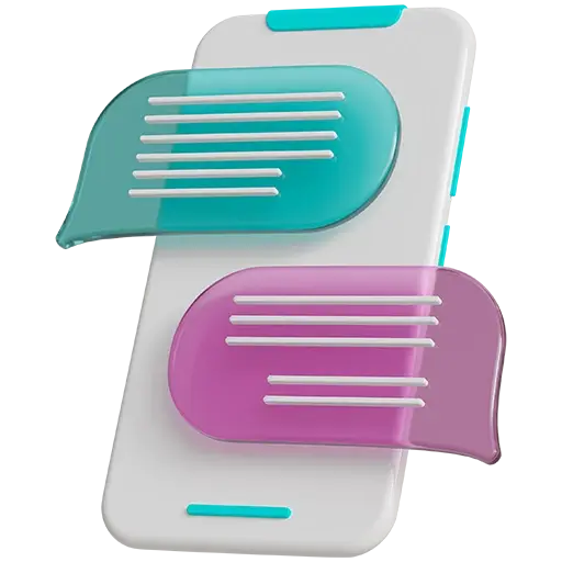 ارزون اس ام اس | ارزان ترین پنل پیامکی در ایران