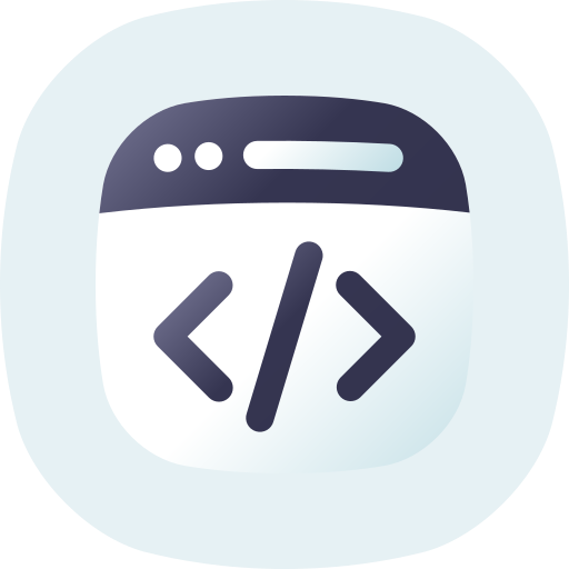 ارزون اس ام اس | ارزان ترین پنل پیامکی در ایران