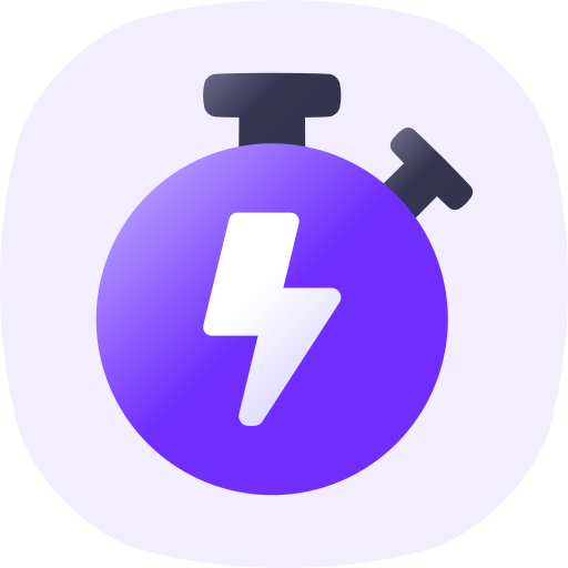 ارزون اس ام اس | ارزان ترین پنل پیامکی در ایران